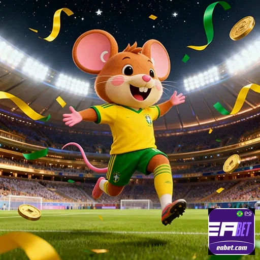 Caça-níqueis online - eabet