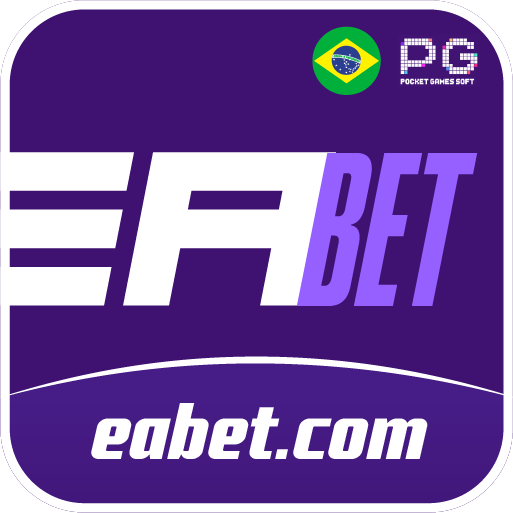 eabet logo