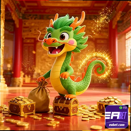 Cena destaque - eabet