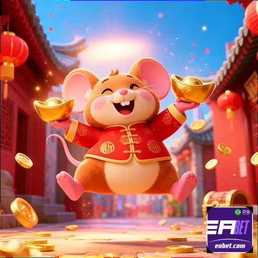 Cassino online Bra - eabet