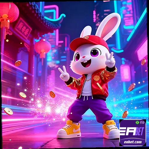 Login no cassino e - eabet