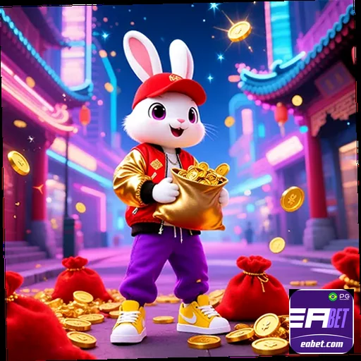 Benefícios do cashback - eabet