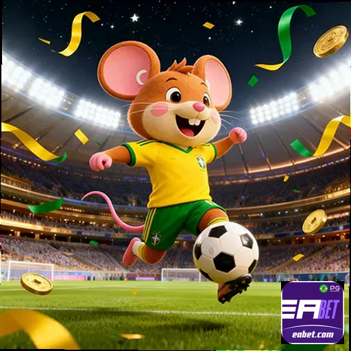 Benefícios do cashback - eabet