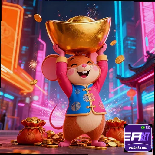 Benefícios do cashback - eabet