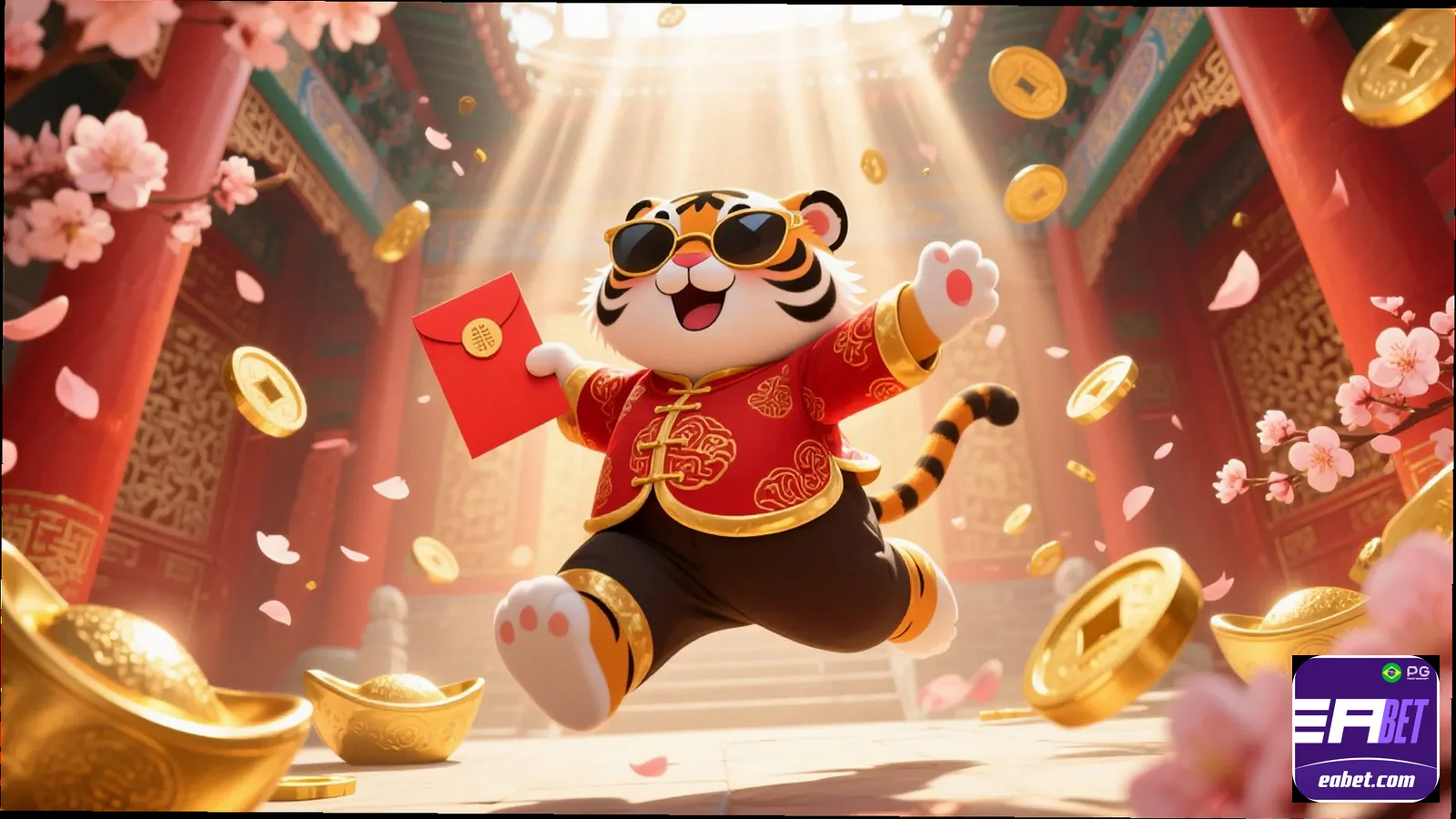 Benefícios do cashback - eabet