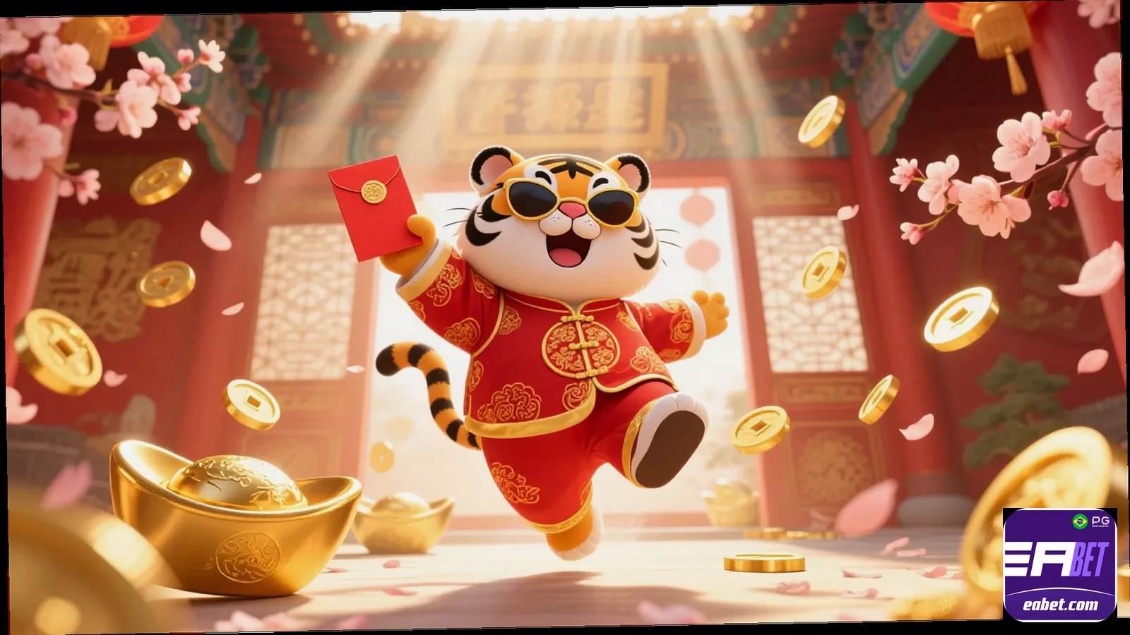 Cena destaque - eabet