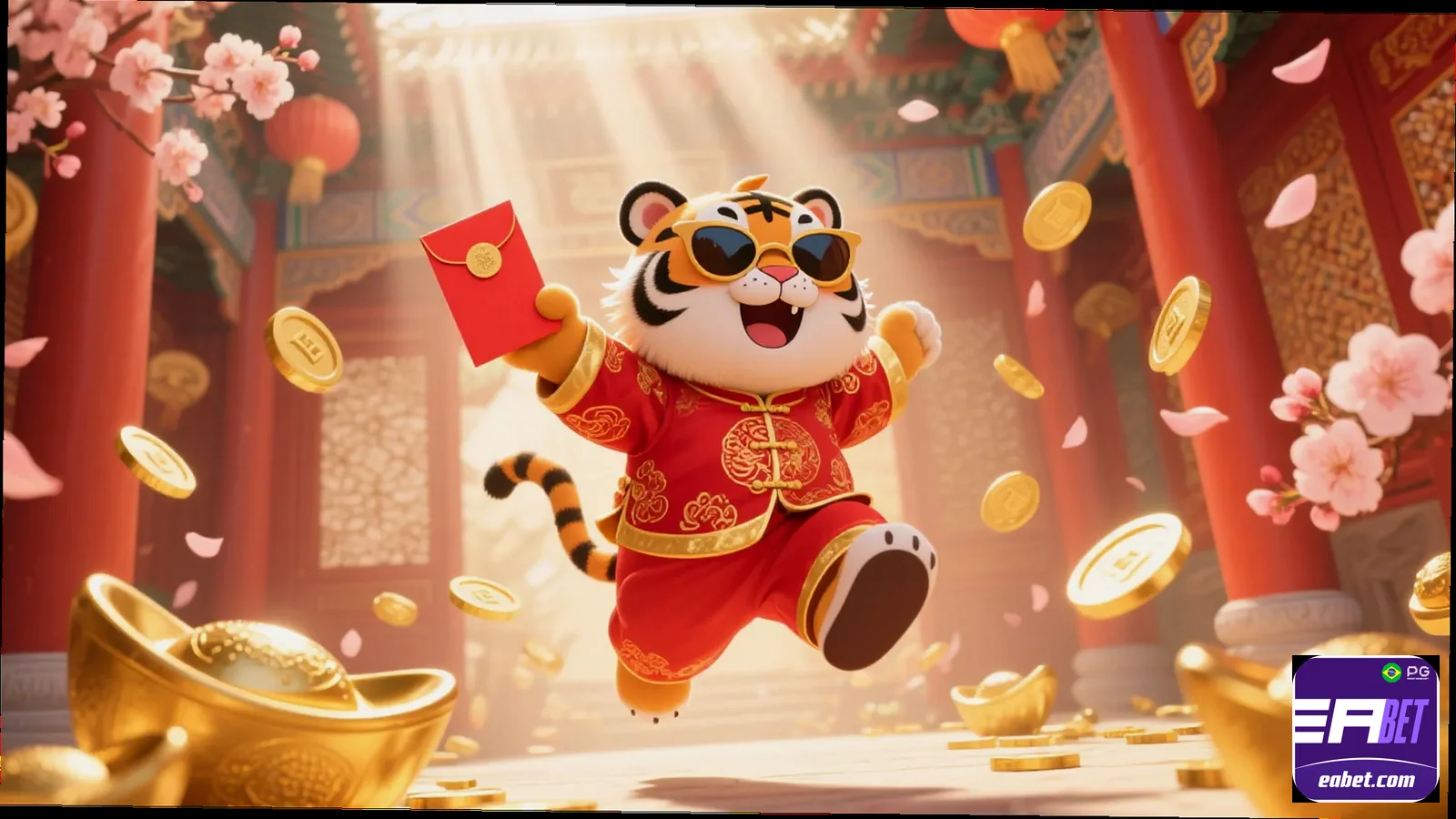 Programa de fidelidade